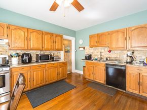 52 Washington Street, Natick MA 01760