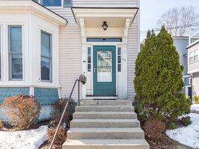52 Washington Street, Natick MA 01760