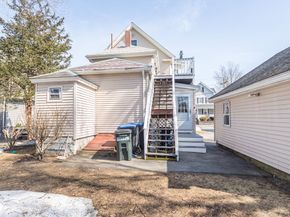 52 Washington Street, Natick MA 01760
