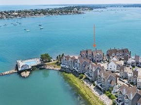 19 Marina Dr 19, Hull MA 02045