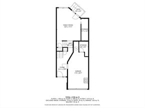 19 Marina Dr 19, Hull MA 02045