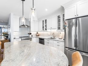 19 Marina Dr 19, Hull MA 02045