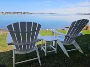 19 Marina Dr 19, Hull MA 02045