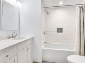 19 Marina Dr 19, Hull MA 02045