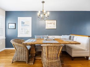 19 Marina Dr 19, Hull MA 02045
