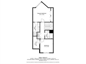 19 Marina Dr 19, Hull MA 02045