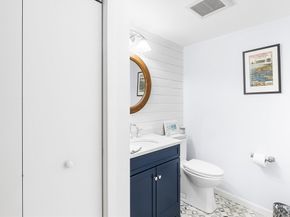 19 Marina Dr 19, Hull MA 02045