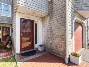 19 Marina Dr 19, Hull MA 02045