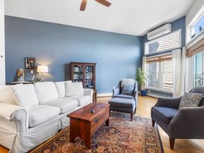 19 Marina Dr 19, Hull MA 02045
