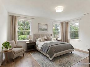 146 Tahattawan Lot 1, Littleton MA 01460