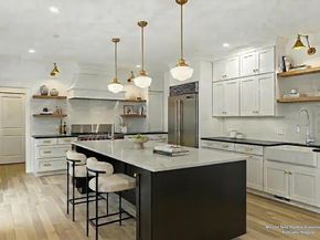 146 Tahattawan Lot 1, Littleton MA 01460