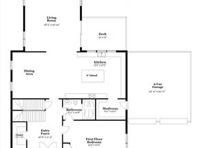 146 Tahattawan Lot 1, Littleton MA 01460