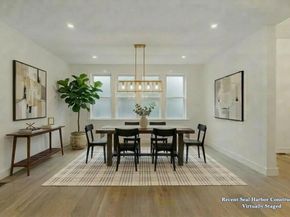 146 Tahattawan Lot 1, Littleton MA 01460