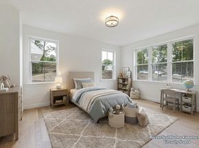 146 Tahattawan Lot 1, Littleton MA 01460