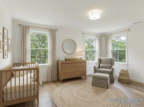 146 Tahattawan Lot 1, Littleton MA 01460