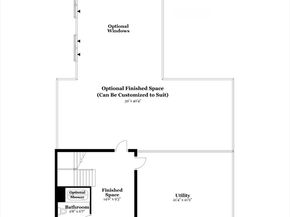 146 Tahattawan Lot 1, Littleton MA 01460