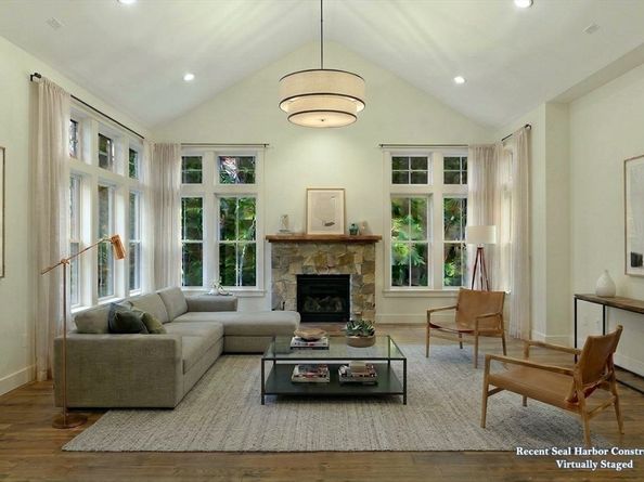 146 Tahattawan Lot 1, Littleton MA 01460