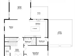 146 Tahattawan Lot 1, Littleton MA 01460