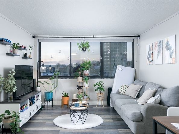 70 Southbridge Street 611, Worcester MA 01608