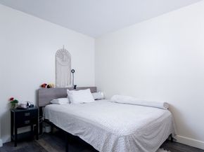 70 Southbridge Street 611, Worcester MA 01608