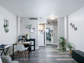 70 Southbridge Street 611, Worcester MA 01608