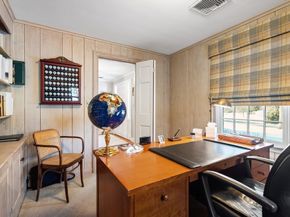 3 Franklin Road, Lexington MA 02420