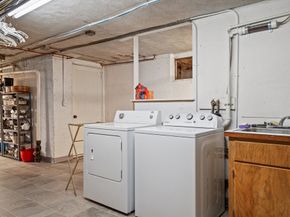 3 Franklin Road, Lexington MA 02420