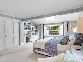 3 Franklin Road, Lexington MA 02420