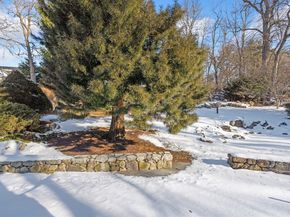 3 Franklin Road, Lexington MA 02420