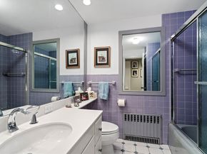 3 Franklin Road, Lexington MA 02420