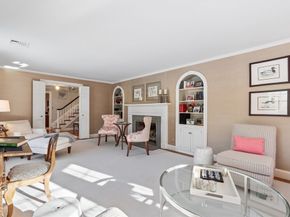 3 Franklin Road, Lexington MA 02420