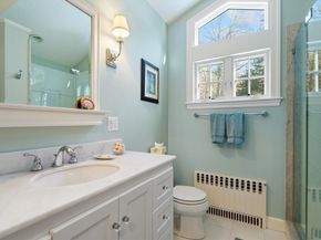 3 Franklin Road, Lexington MA 02420