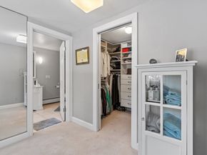 3 Franklin Road, Lexington MA 02420