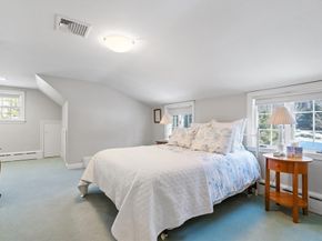 3 Franklin Road, Lexington MA 02420