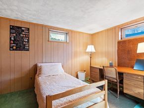 3 Franklin Road, Lexington MA 02420