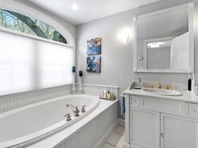 3 Franklin Road, Lexington MA 02420