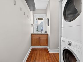 12 Woodlawn St 2, Boston MA 02130