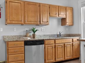 12 Woodlawn St 2, Boston MA 02130