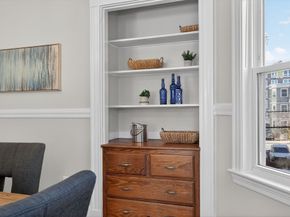 12 Woodlawn St 2, Boston MA 02130