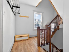 12 Woodlawn St 2, Boston MA 02130