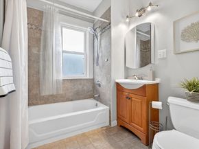 12 Woodlawn St 2, Boston MA 02130