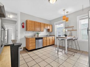 12 Woodlawn St 2, Boston MA 02130