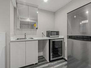 60 Agassiz Avenue, Belmont MA 02478