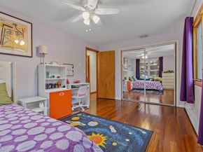 60 Agassiz Avenue, Belmont MA 02478