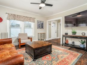 21 Porter St, Leominster MA 01453