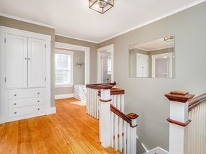 21 Porter St, Leominster MA 01453