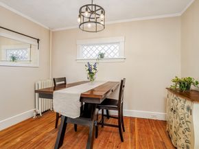 21 Porter St, Leominster MA 01453