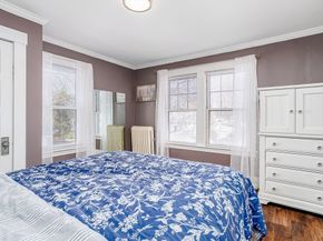 21 Porter St, Leominster MA 01453