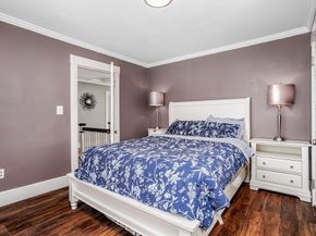 21 Porter St, Leominster MA 01453