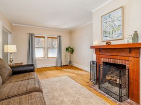 21 Porter St, Leominster MA 01453